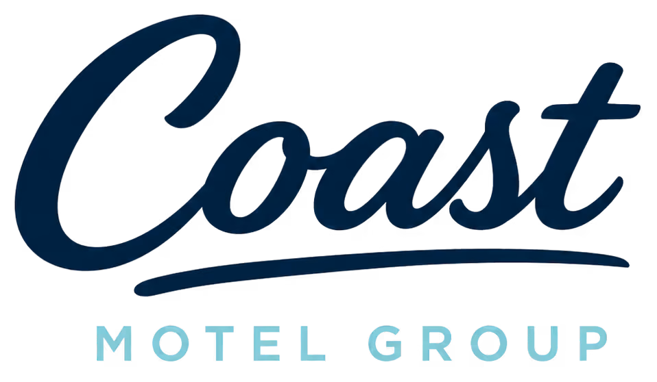 Coast Motel Group